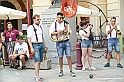 VBS_2769 - La Barbera Incontra 2022